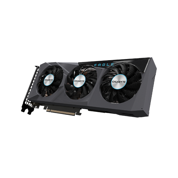 Gigabyte RTX 3070 Eagle 8GB Graphics Card